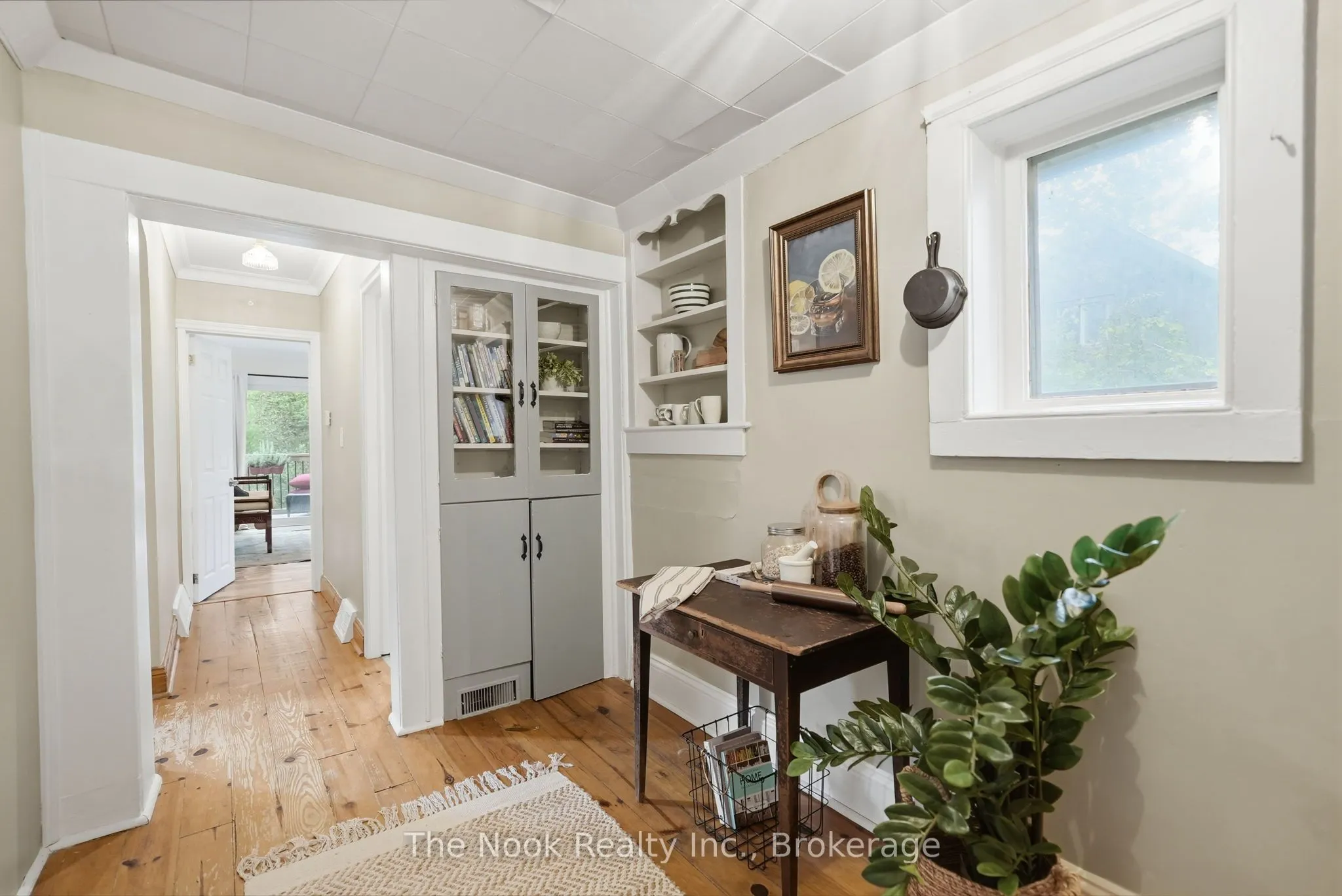 5068 Main Street