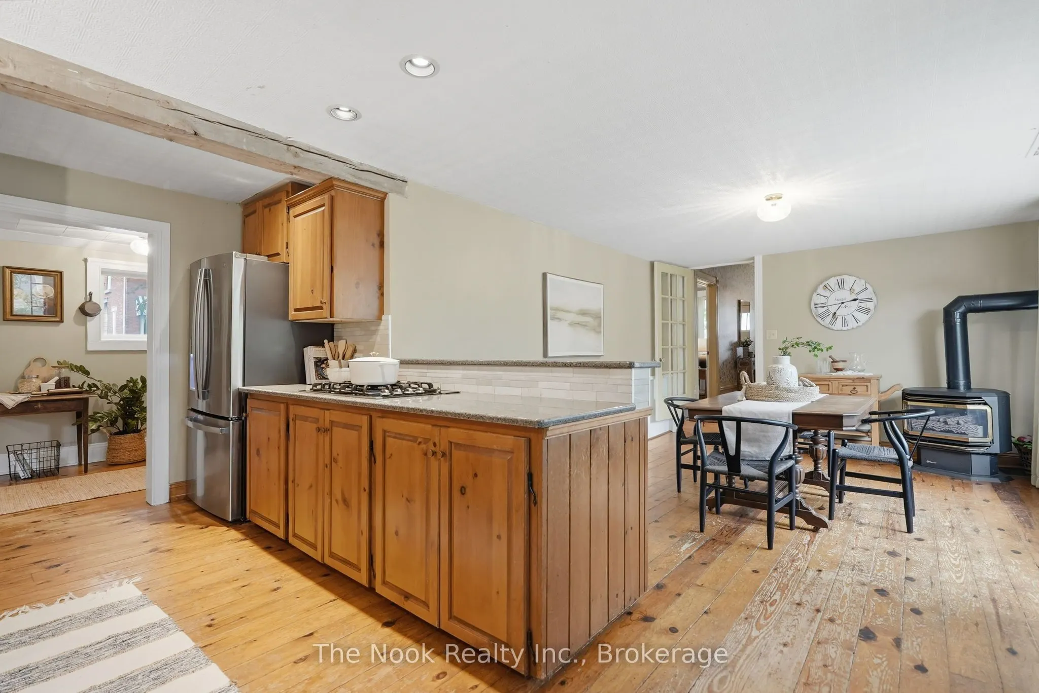 5068 Main Street