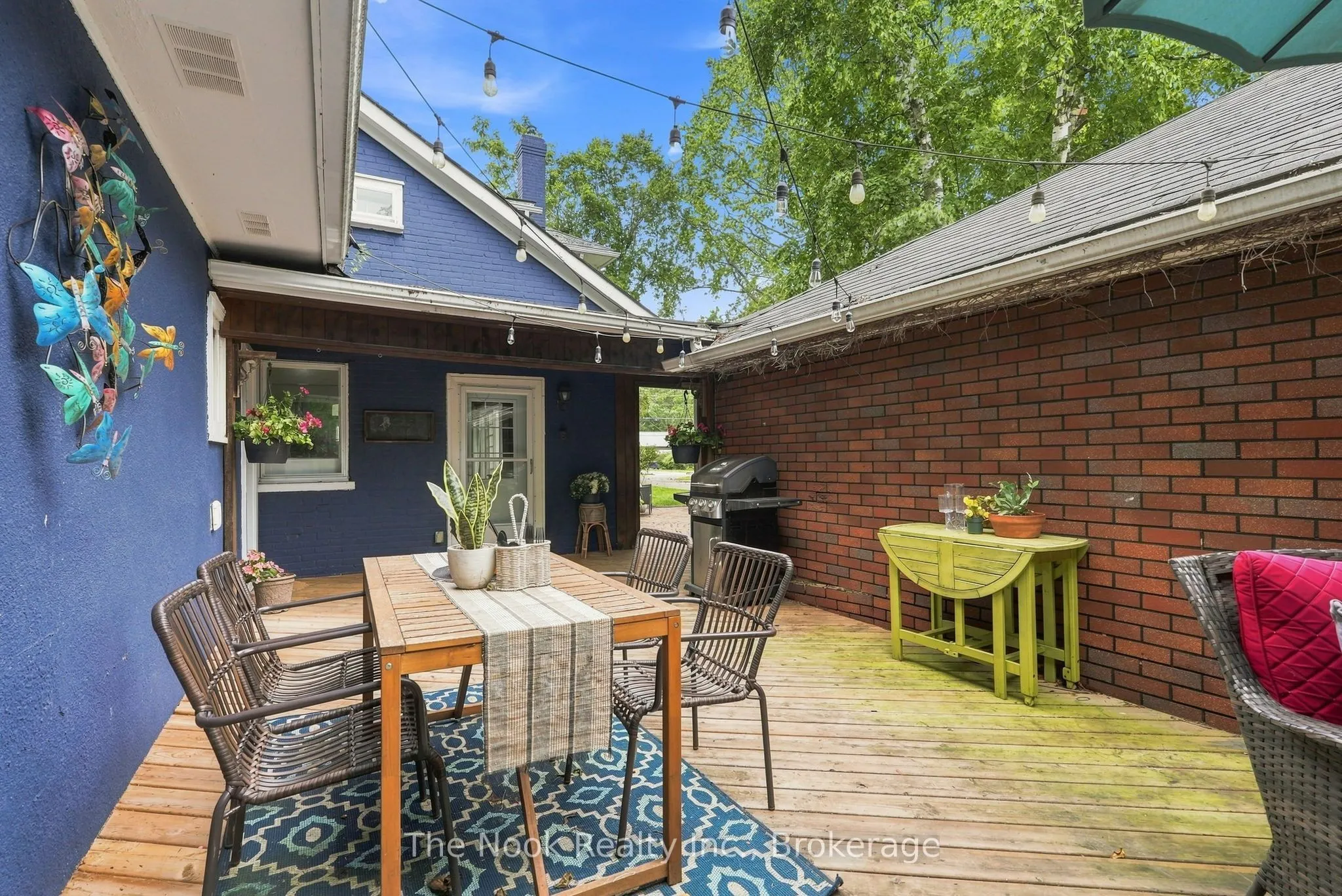 5068 Main Street