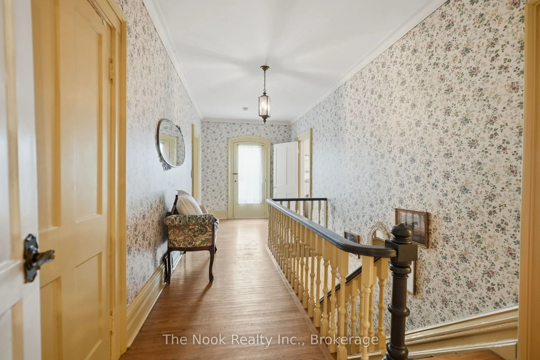 5068 Main Street