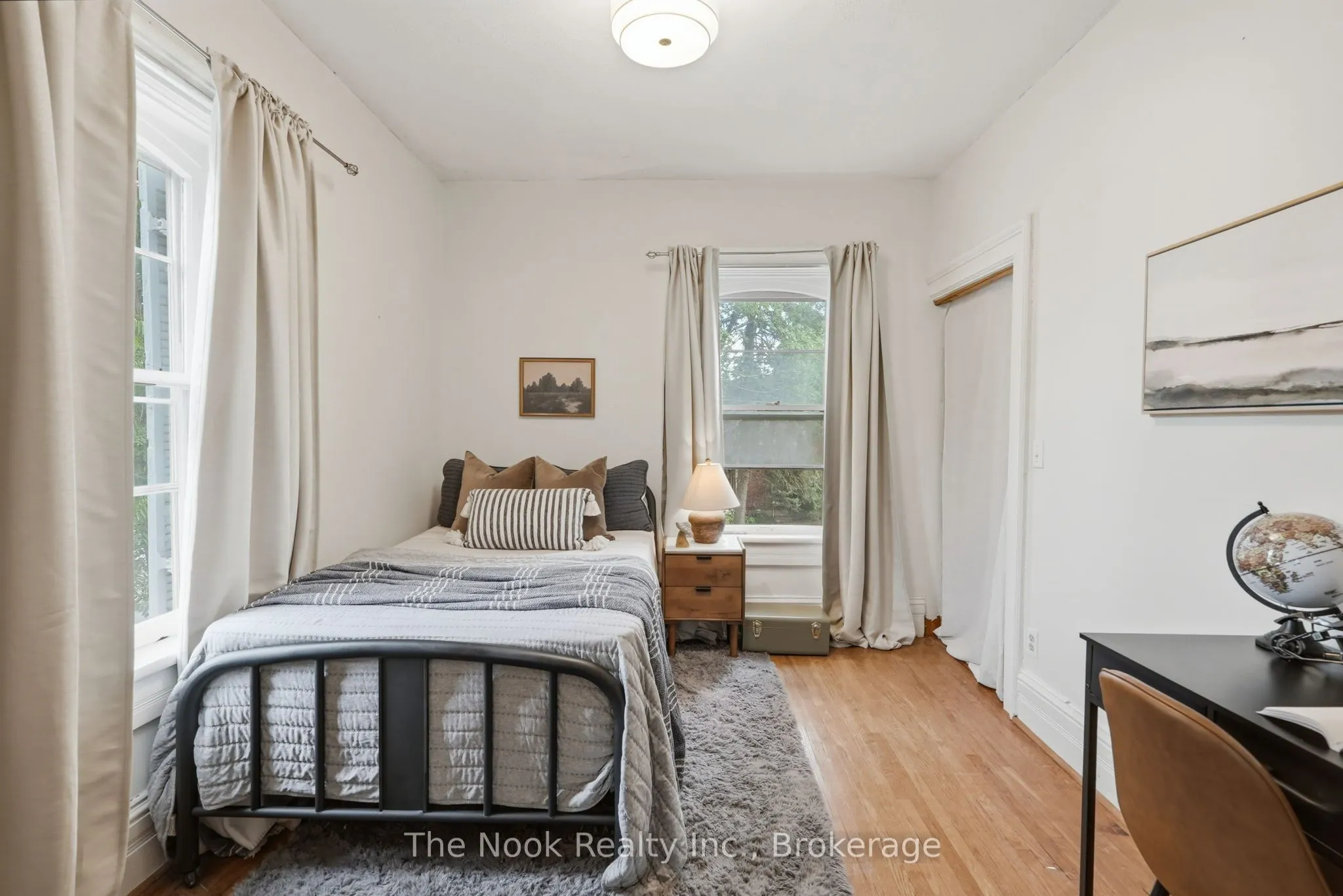 5068 Main Street