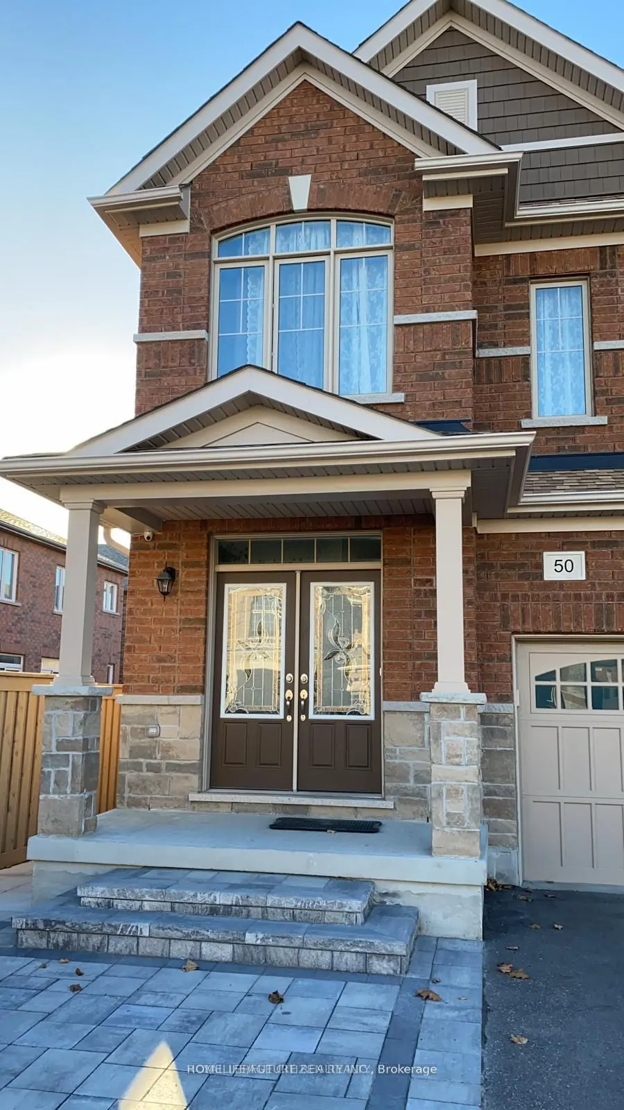 50 Neelands Crescent #Bsmt
