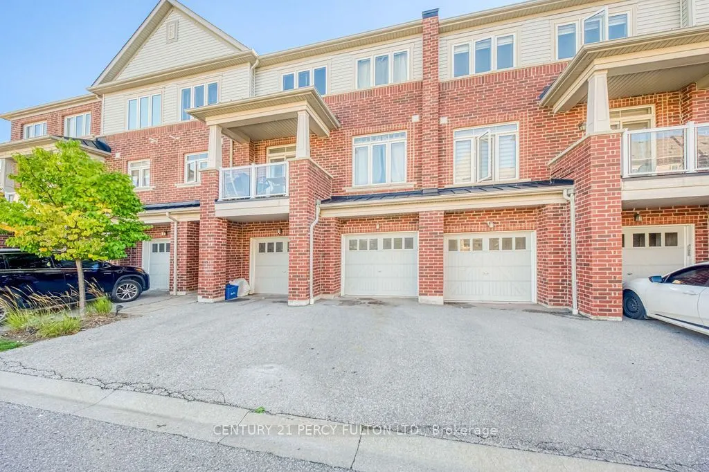 2600 William Jackson Drive #86
