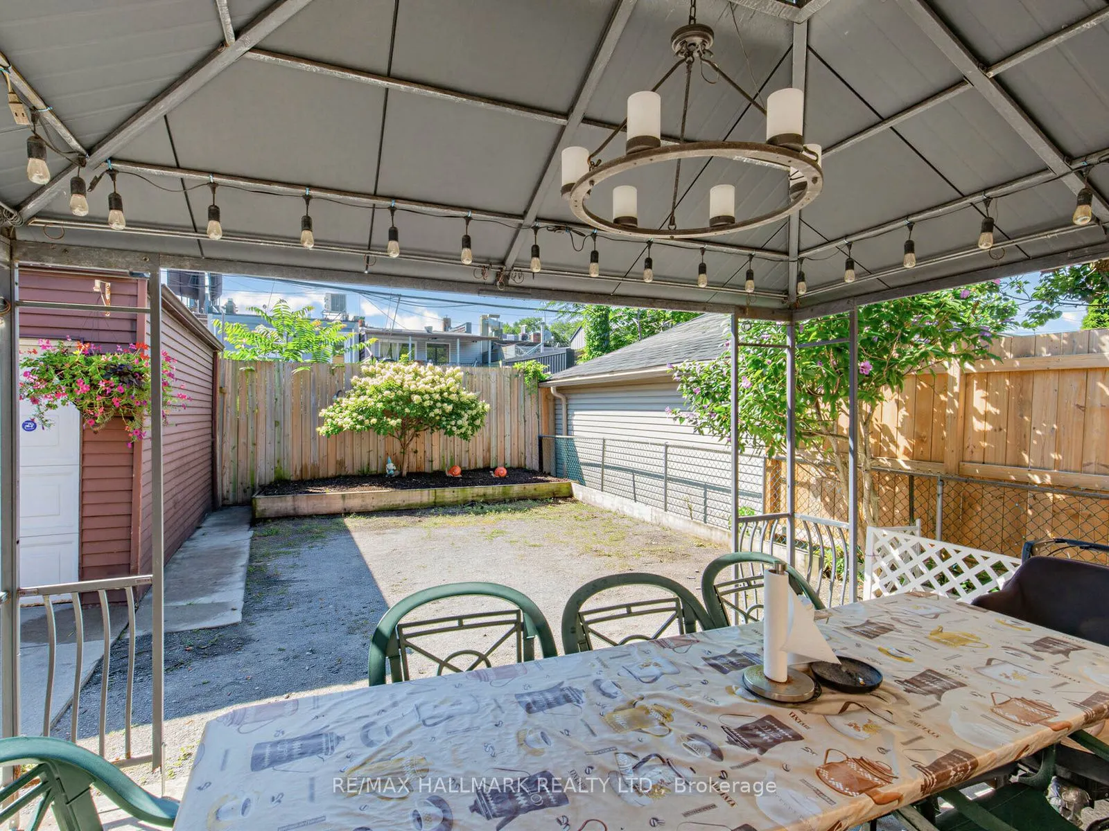 297 Strathmore Boulevard