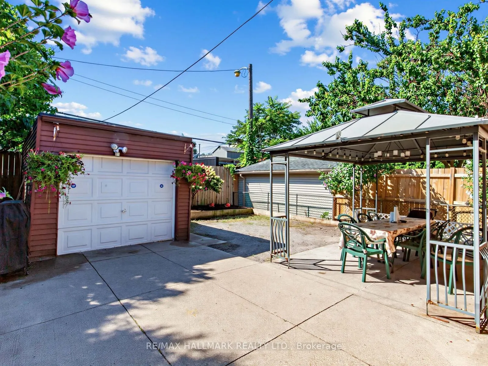 297 Strathmore Boulevard