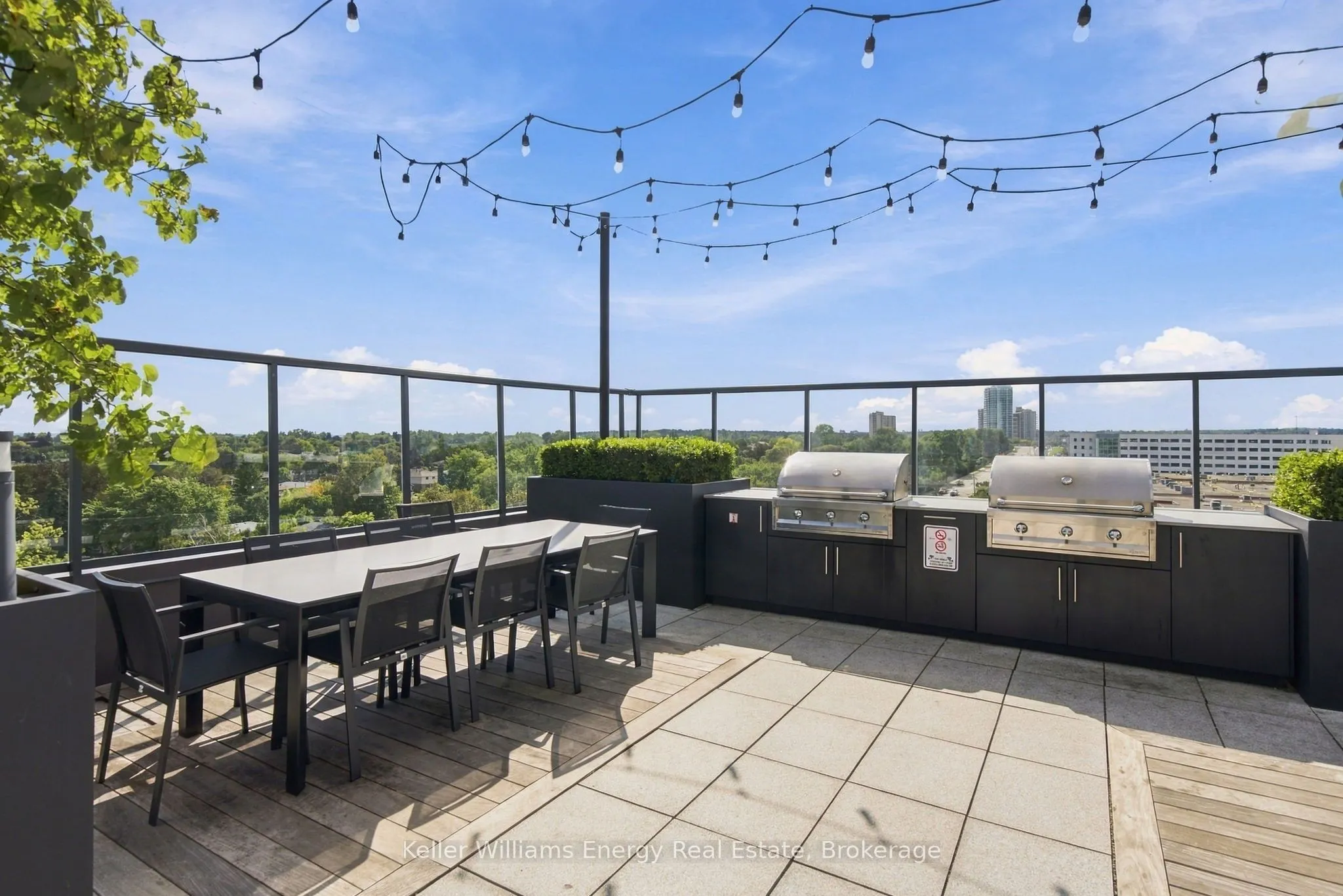 1480 Bayly Street #317