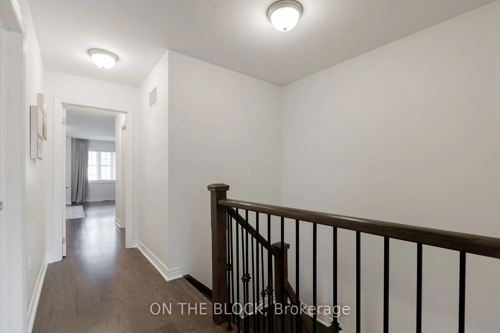 125 Leney Street