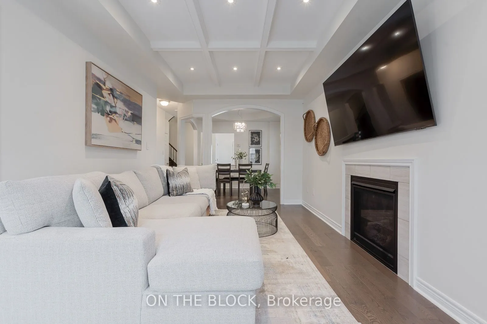 125 Leney Street