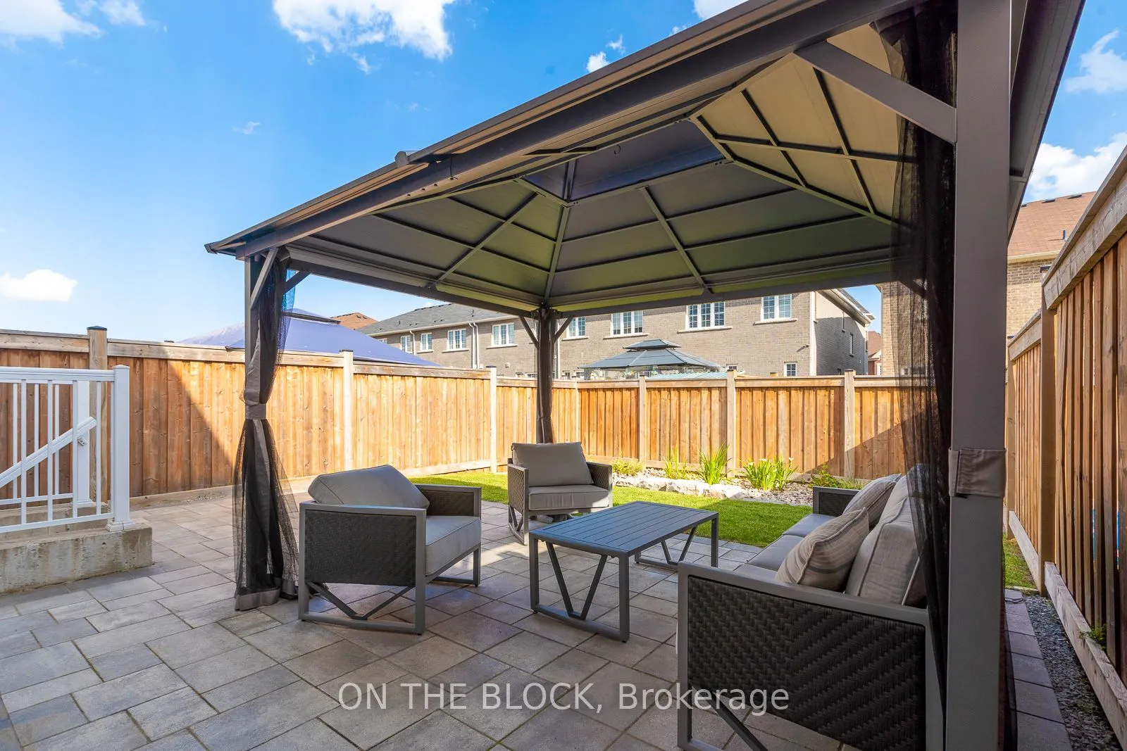 125 Leney Street
