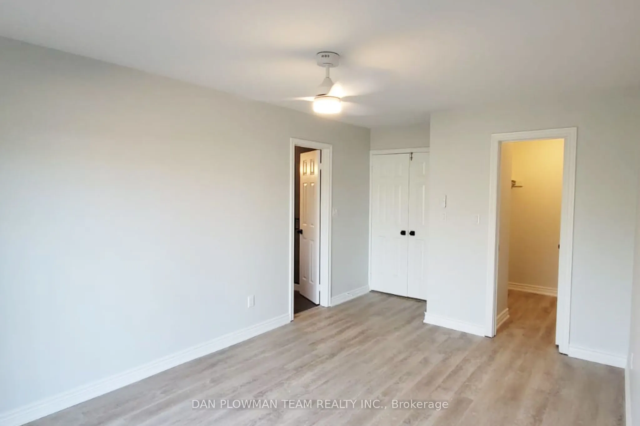 1661 Nash Road #H11 - 76