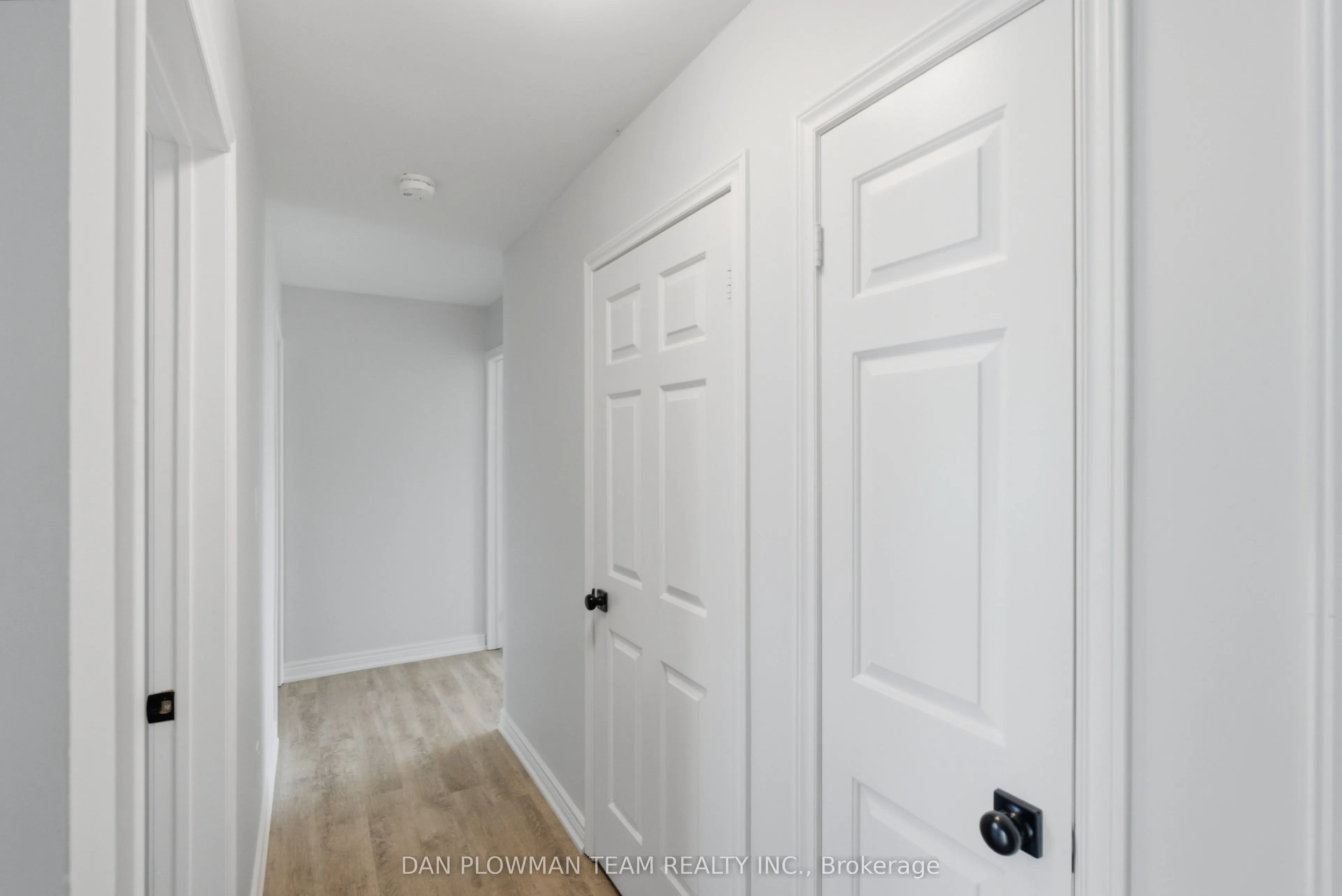 1661 Nash Road #H11 - 76