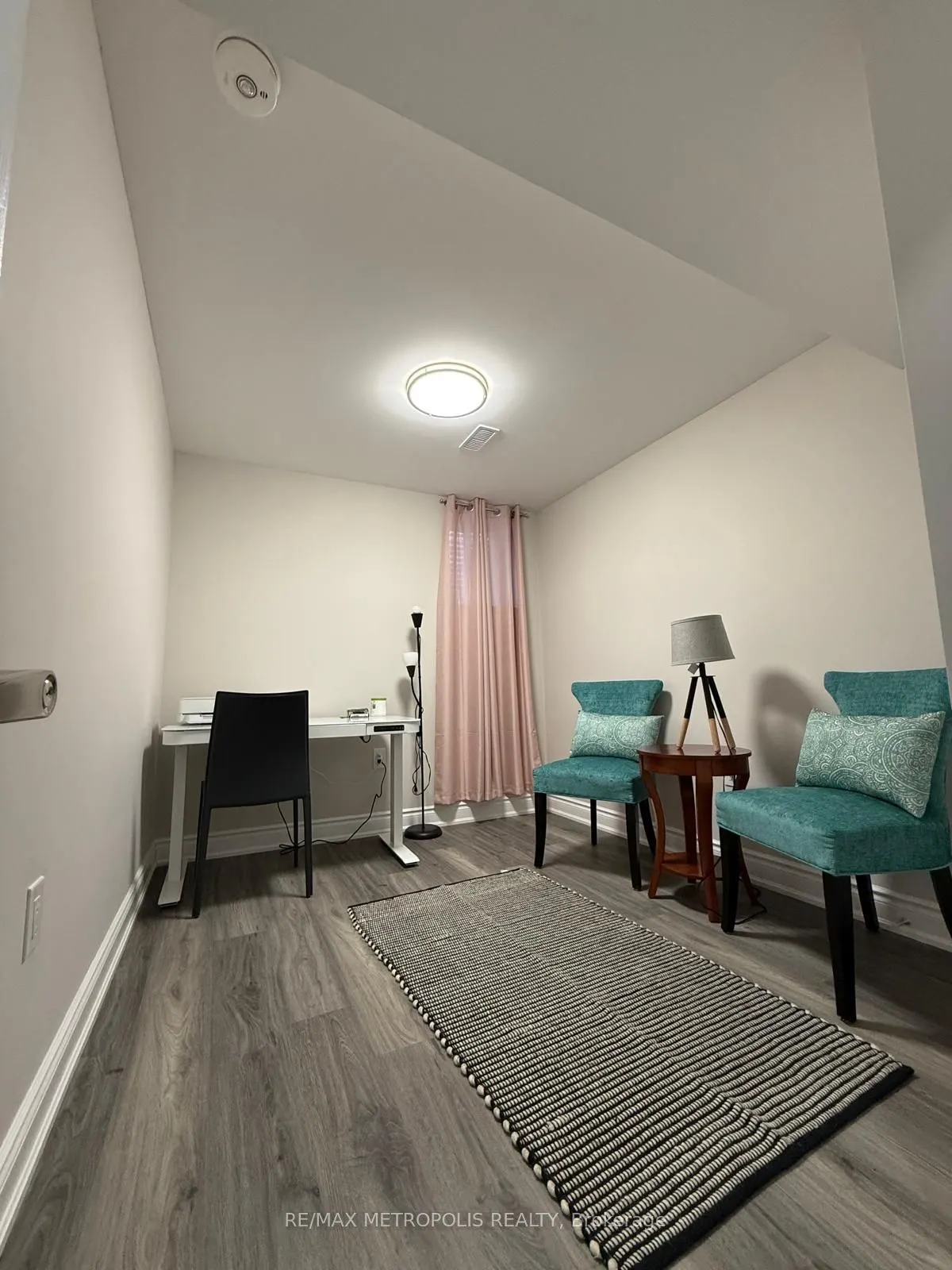 204 Montgomery Avenue #BSMT