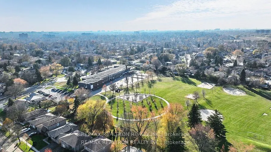 371 Orton Park Road #108