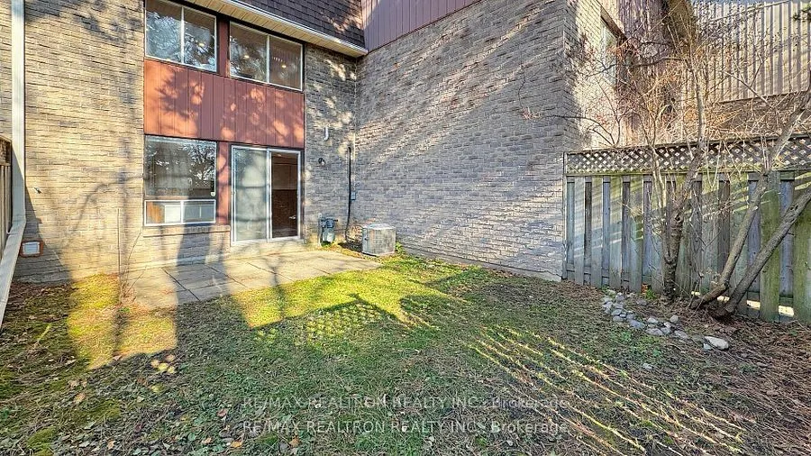 371 Orton Park Road #108