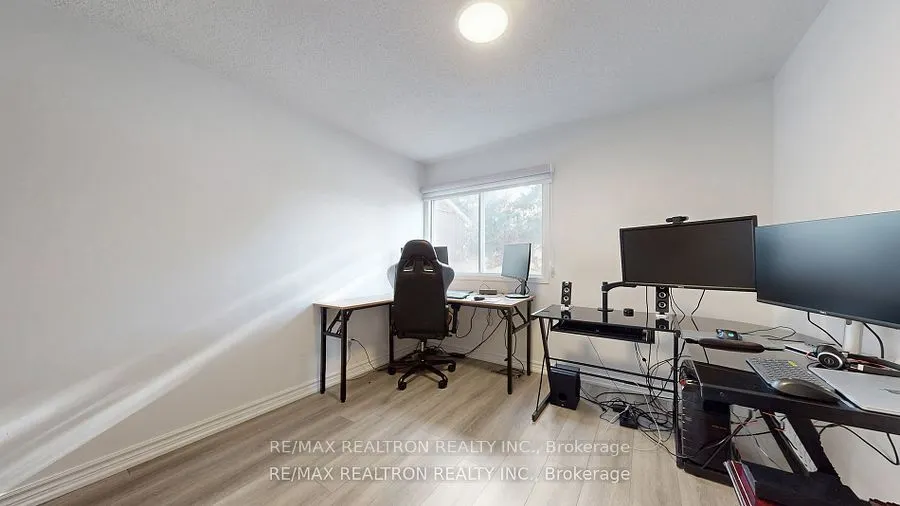 371 Orton Park Road #108