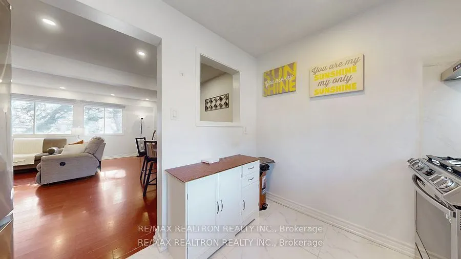 371 Orton Park Road #108
