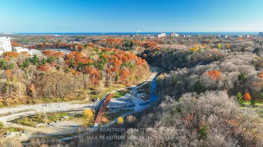 371 Orton Park Road #108