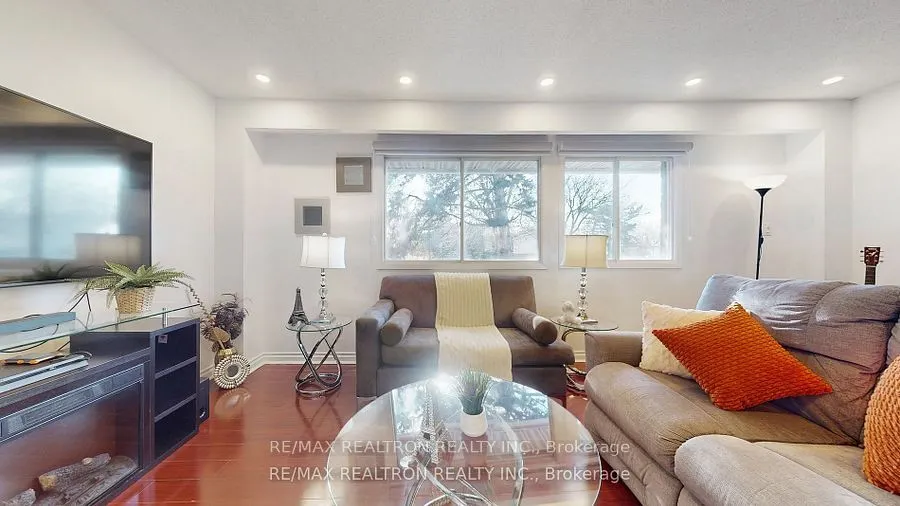371 Orton Park Road #108
