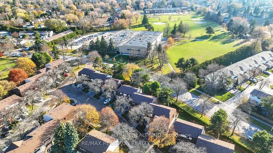 371 Orton Park Road #108