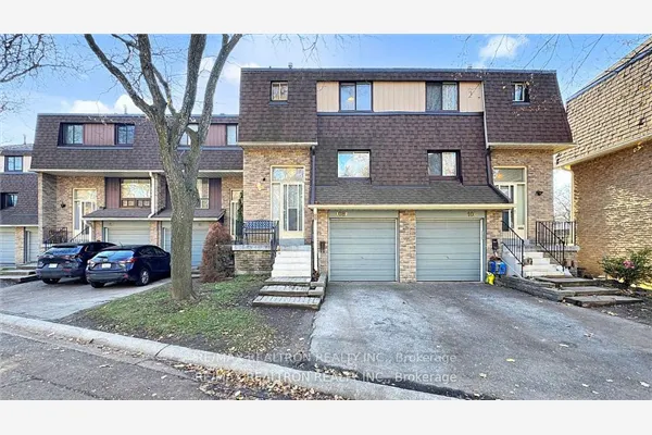 371 Orton Park Road #108