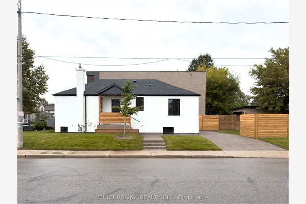 58 Joanith Drive