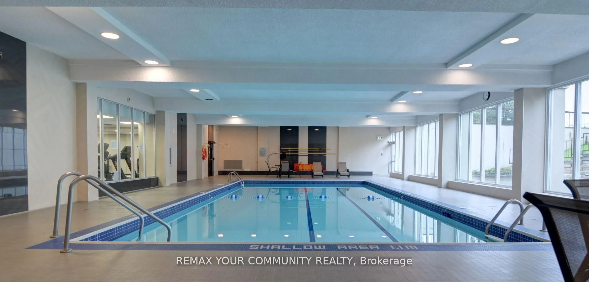 3131 Bridletowne Circle #103