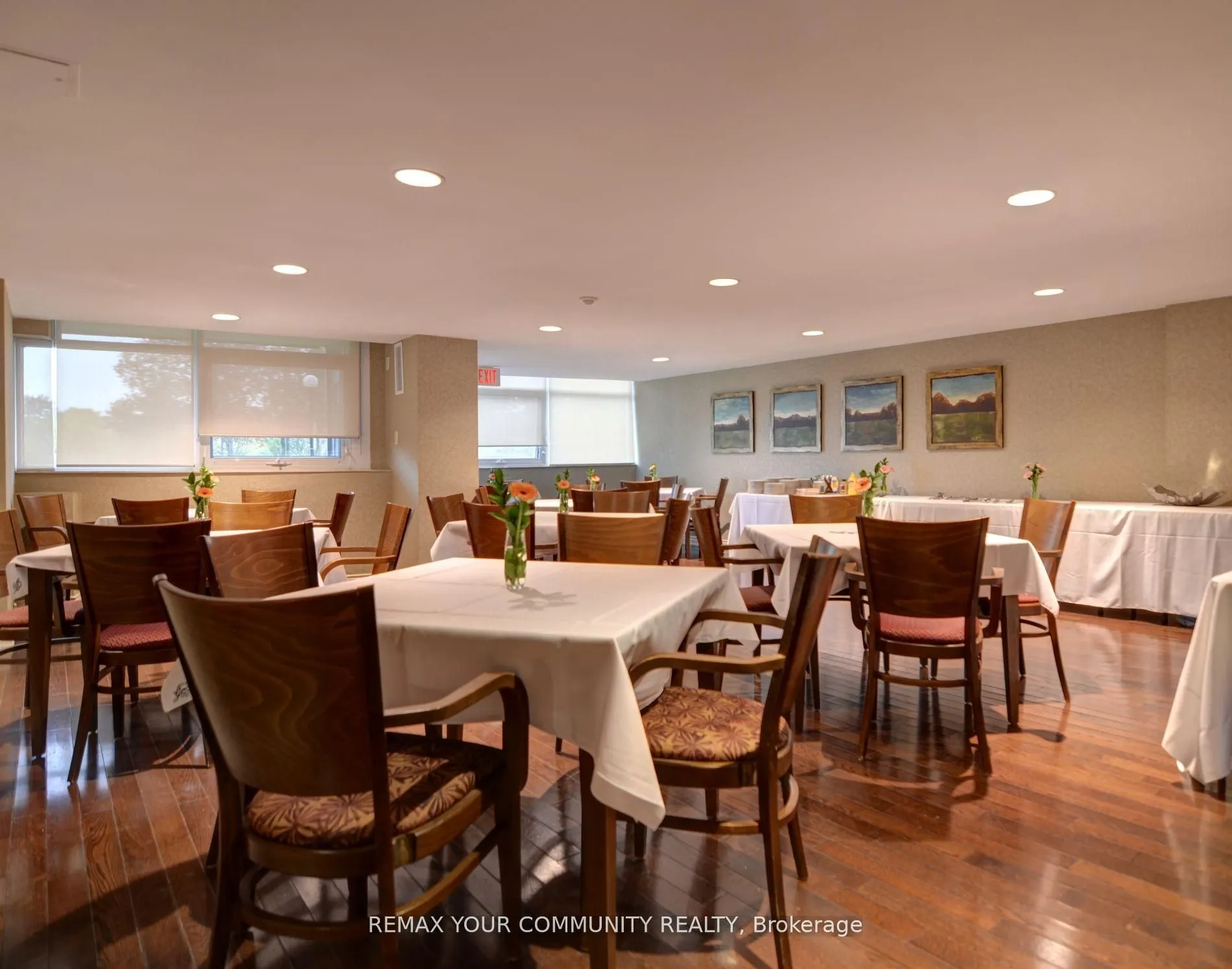 3131 Bridletowne Circle #103