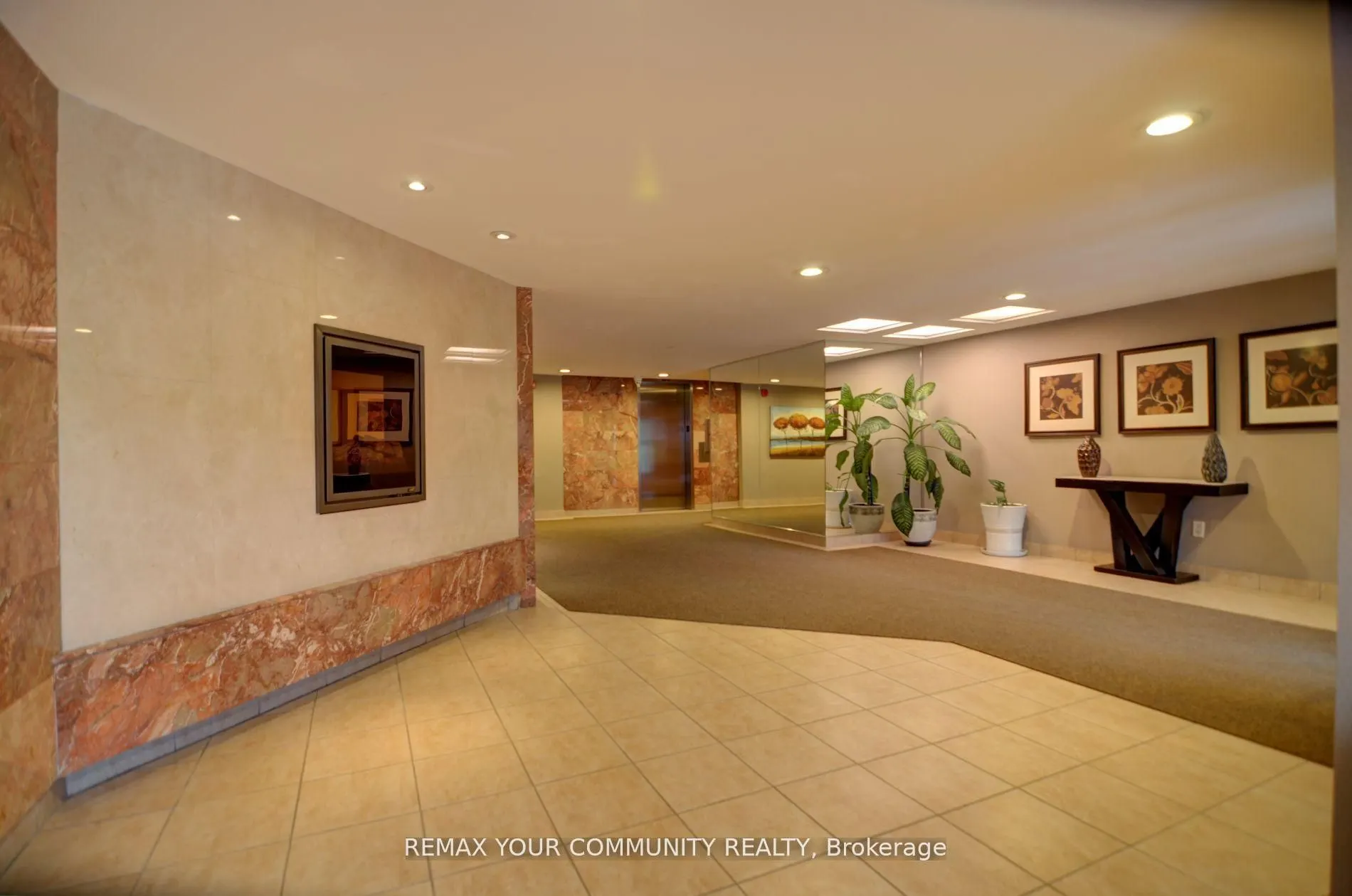 3131 Bridletowne Circle #103