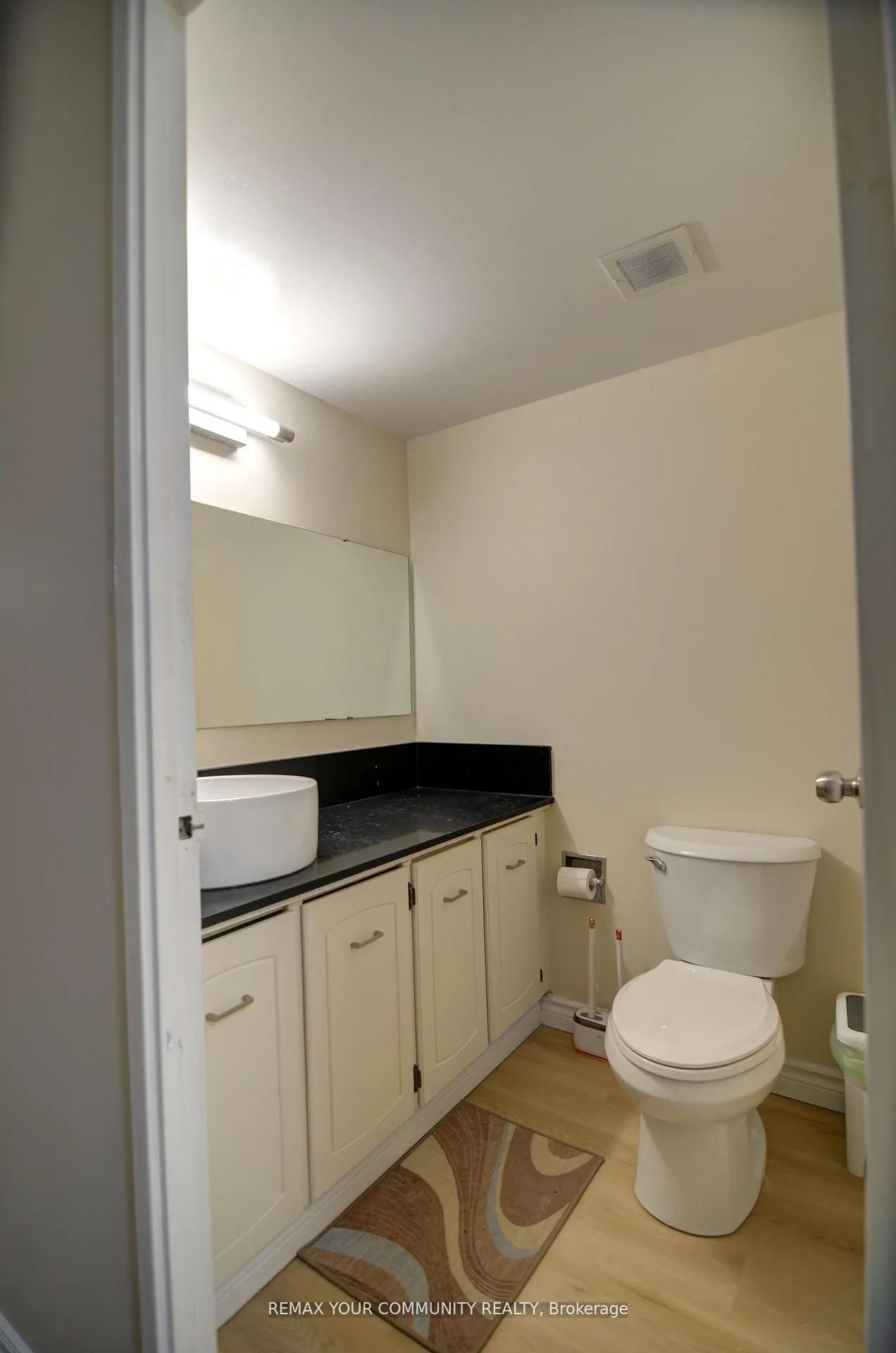 3131 Bridletowne Circle #103