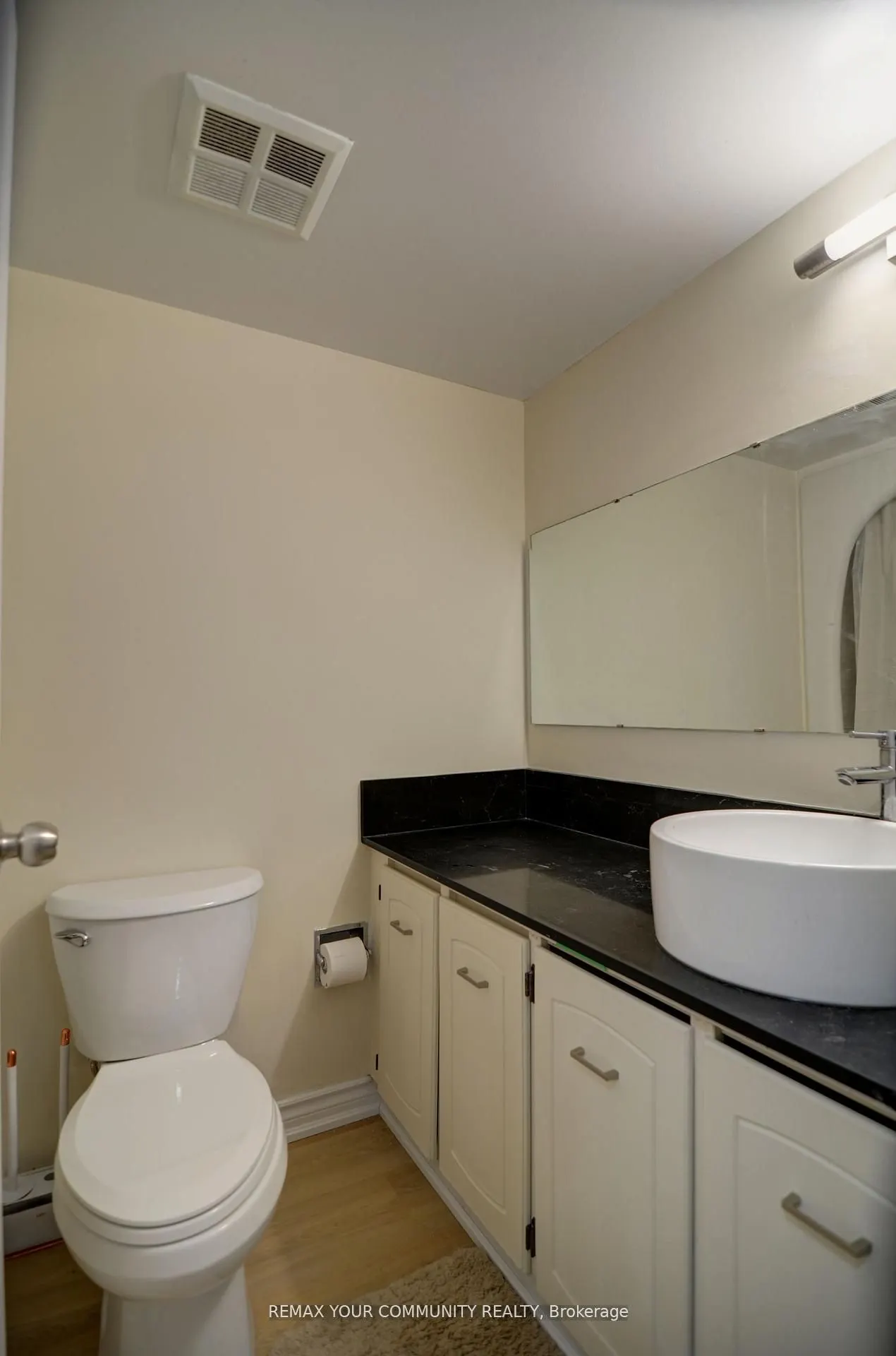 3131 Bridletowne Circle #103
