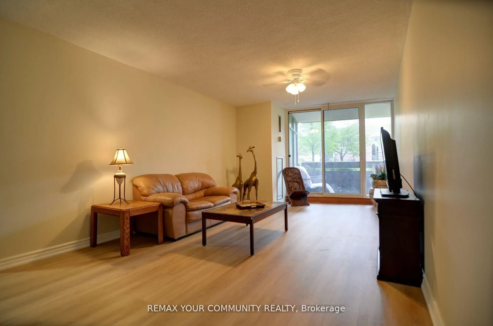 3131 Bridletowne Circle #103
