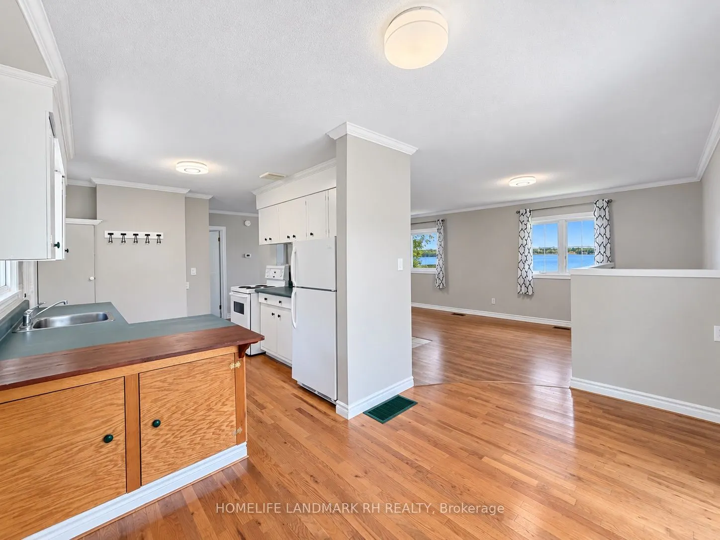 260 Portview Road