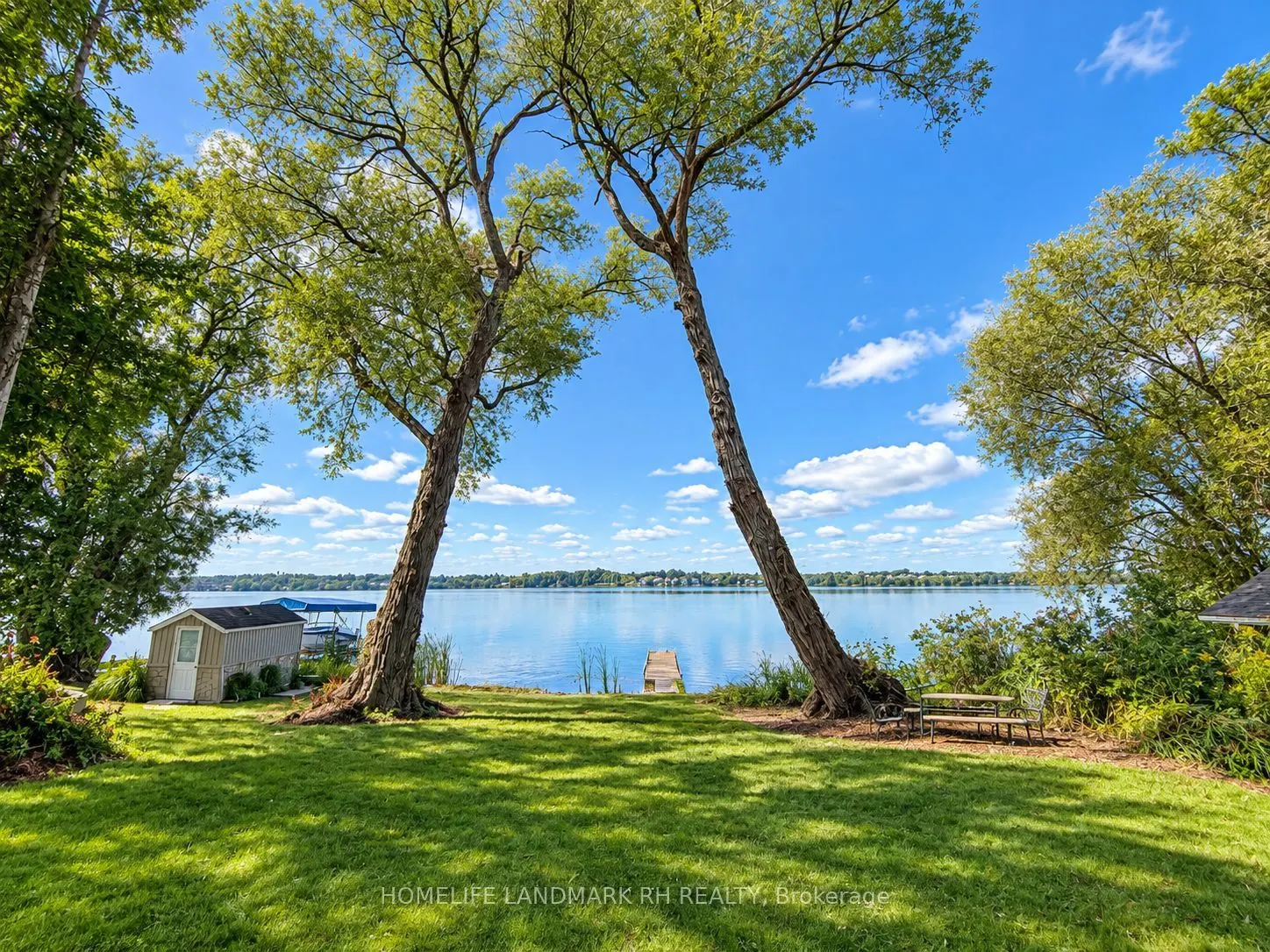 260 Portview Road