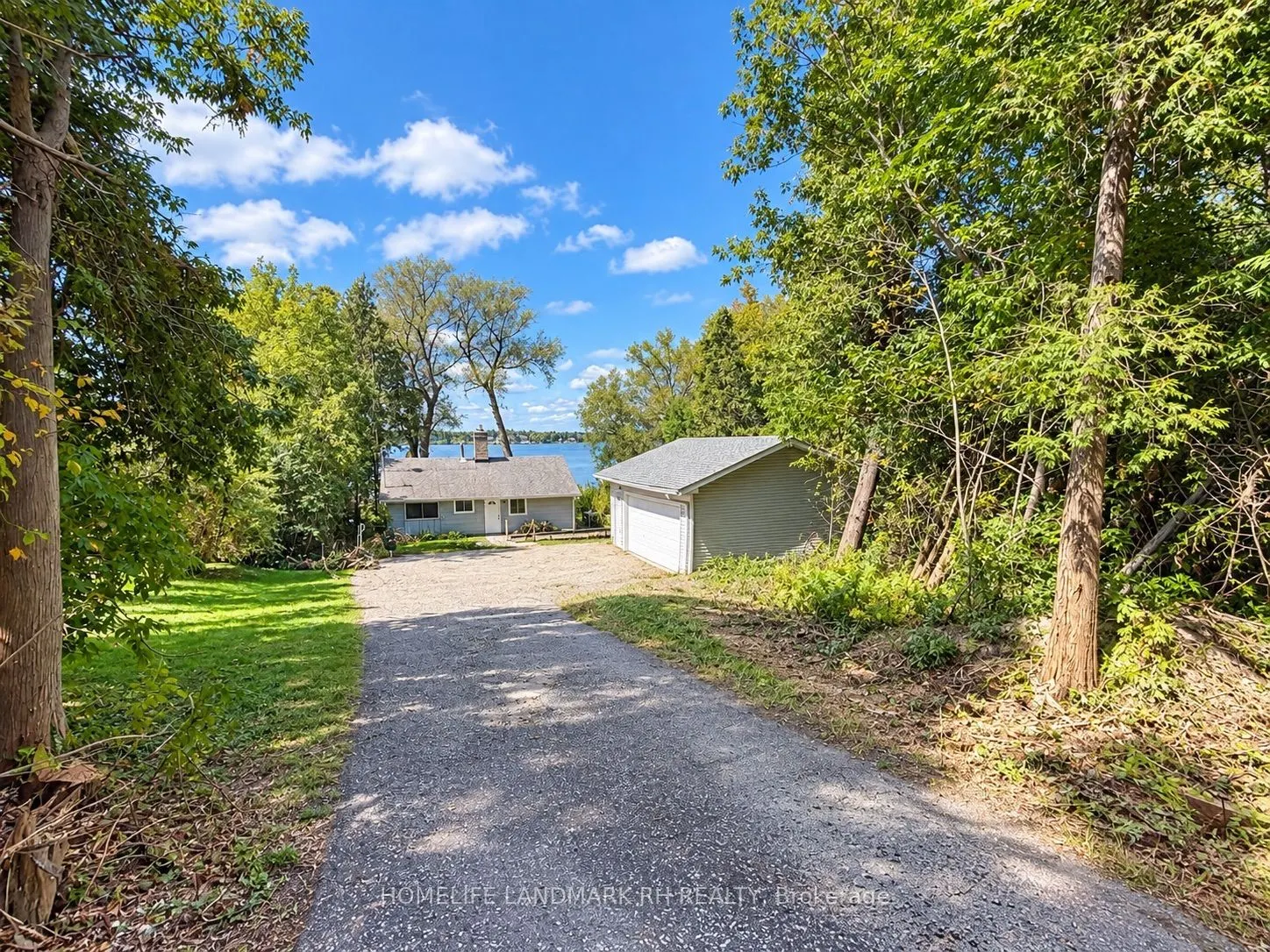 260 Portview Road