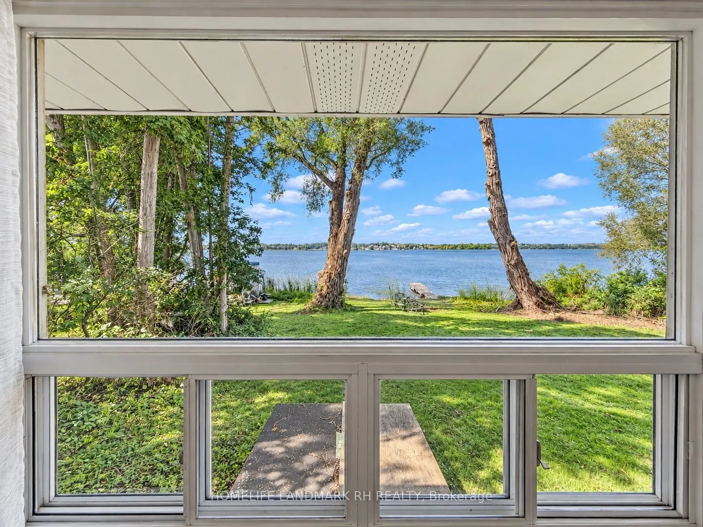 260 Portview Road