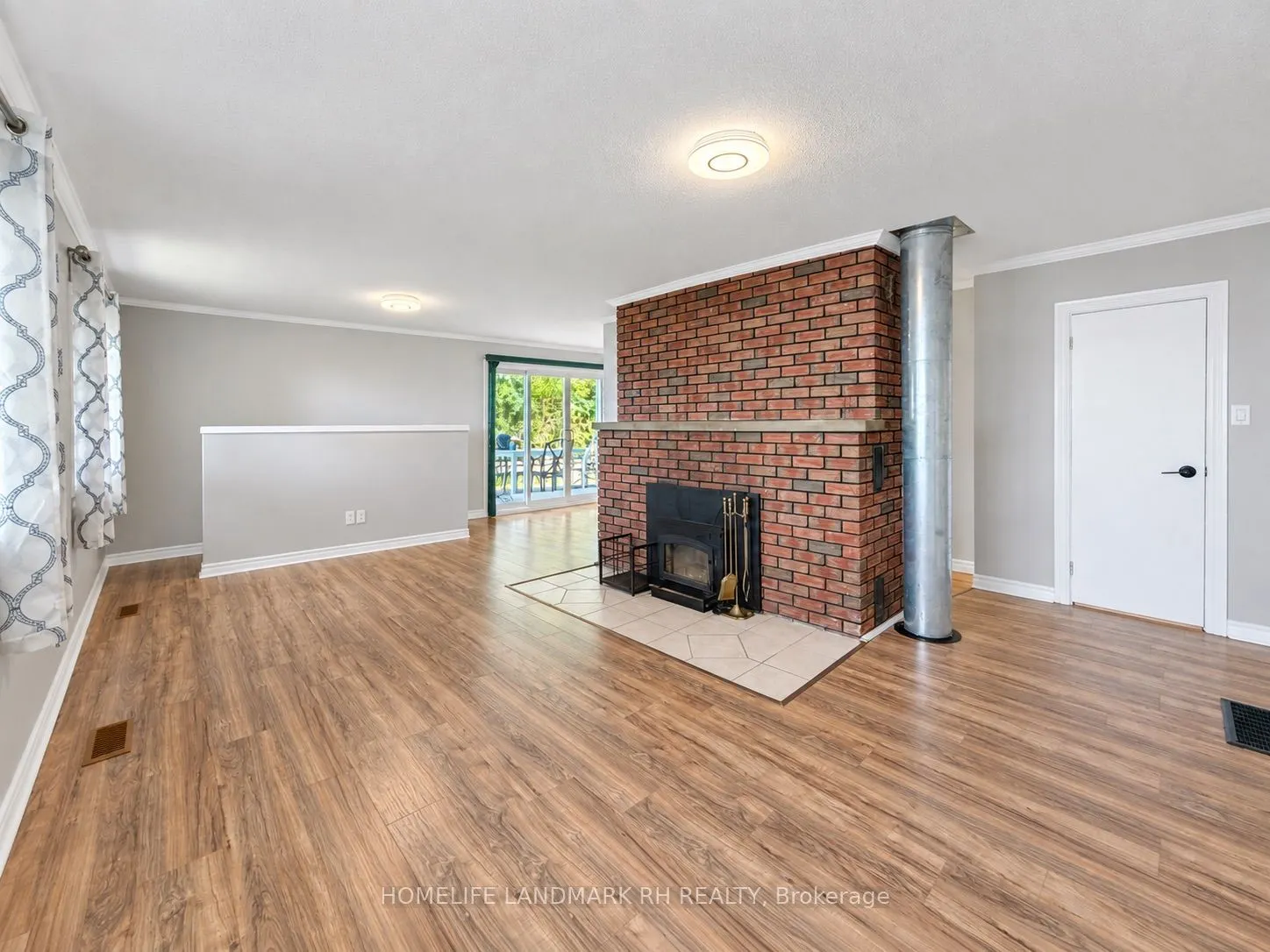 260 Portview Road