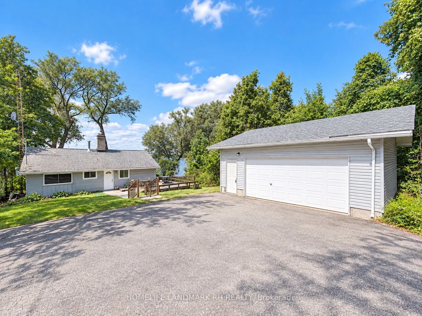 260 Portview Road