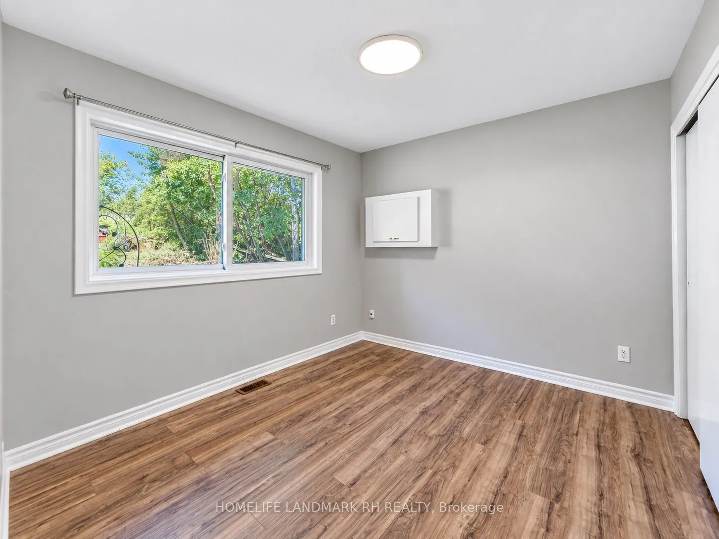 260 Portview Road