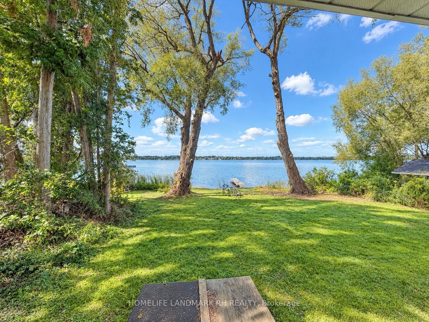 260 Portview Road