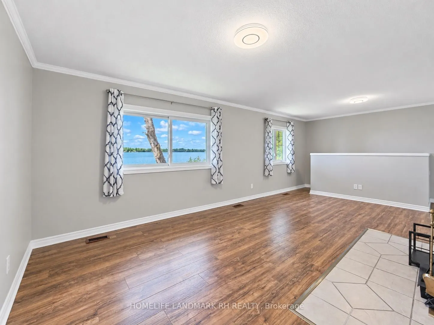 260 Portview Road