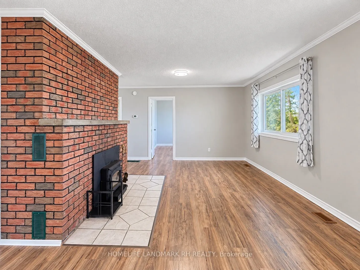 260 Portview Road