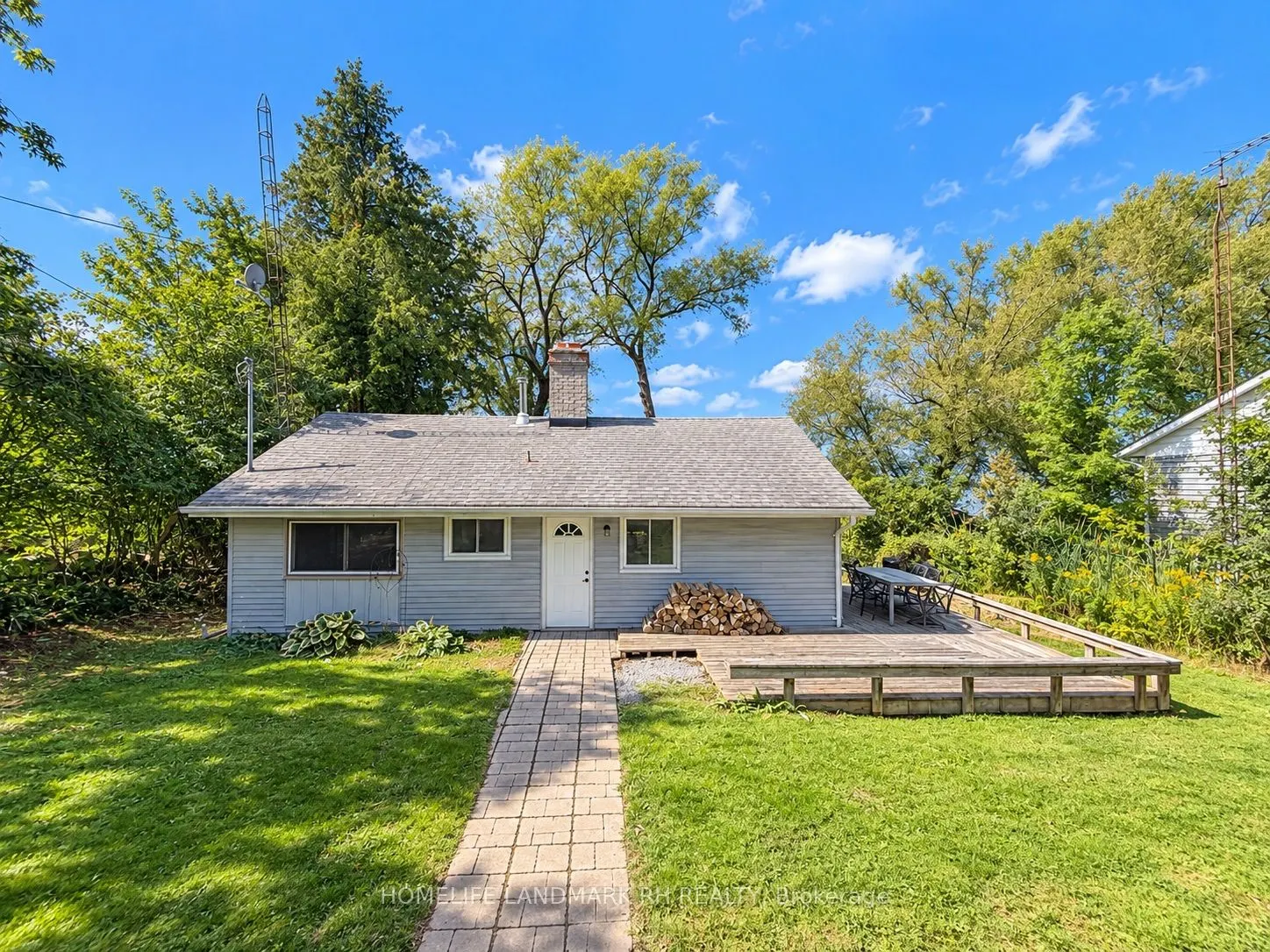 260 Portview Road