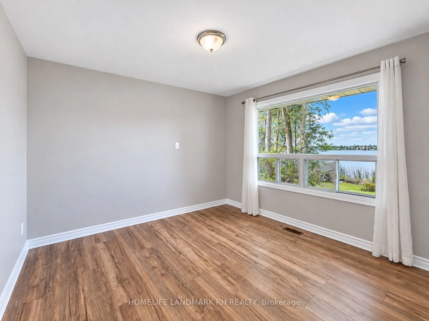 260 Portview Road