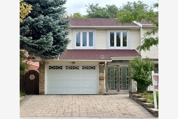 49 Montezuma Trail