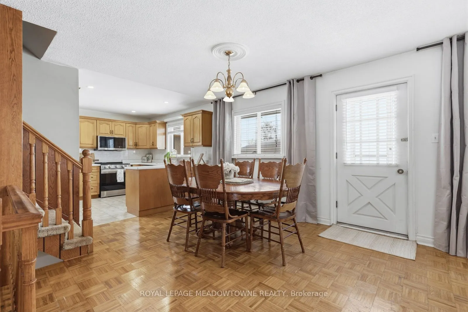 61 Aldred Drive
