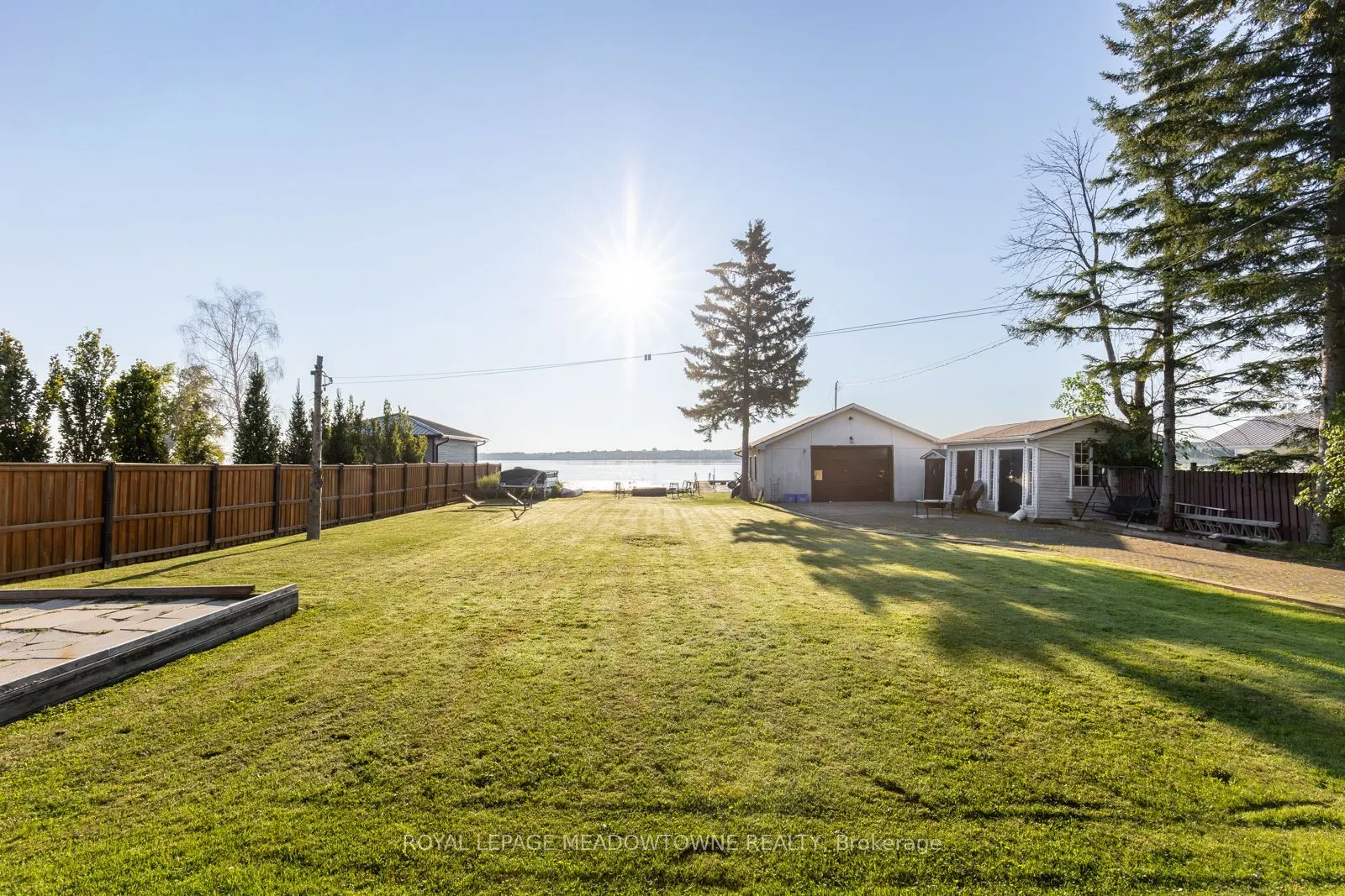 61 Aldred Drive