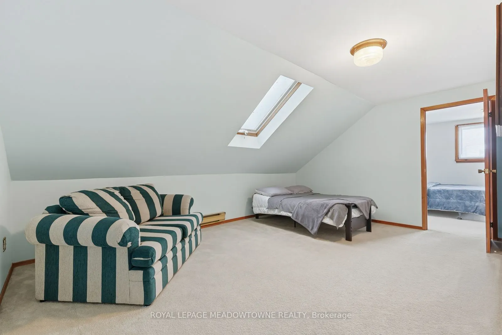 61 Aldred Drive