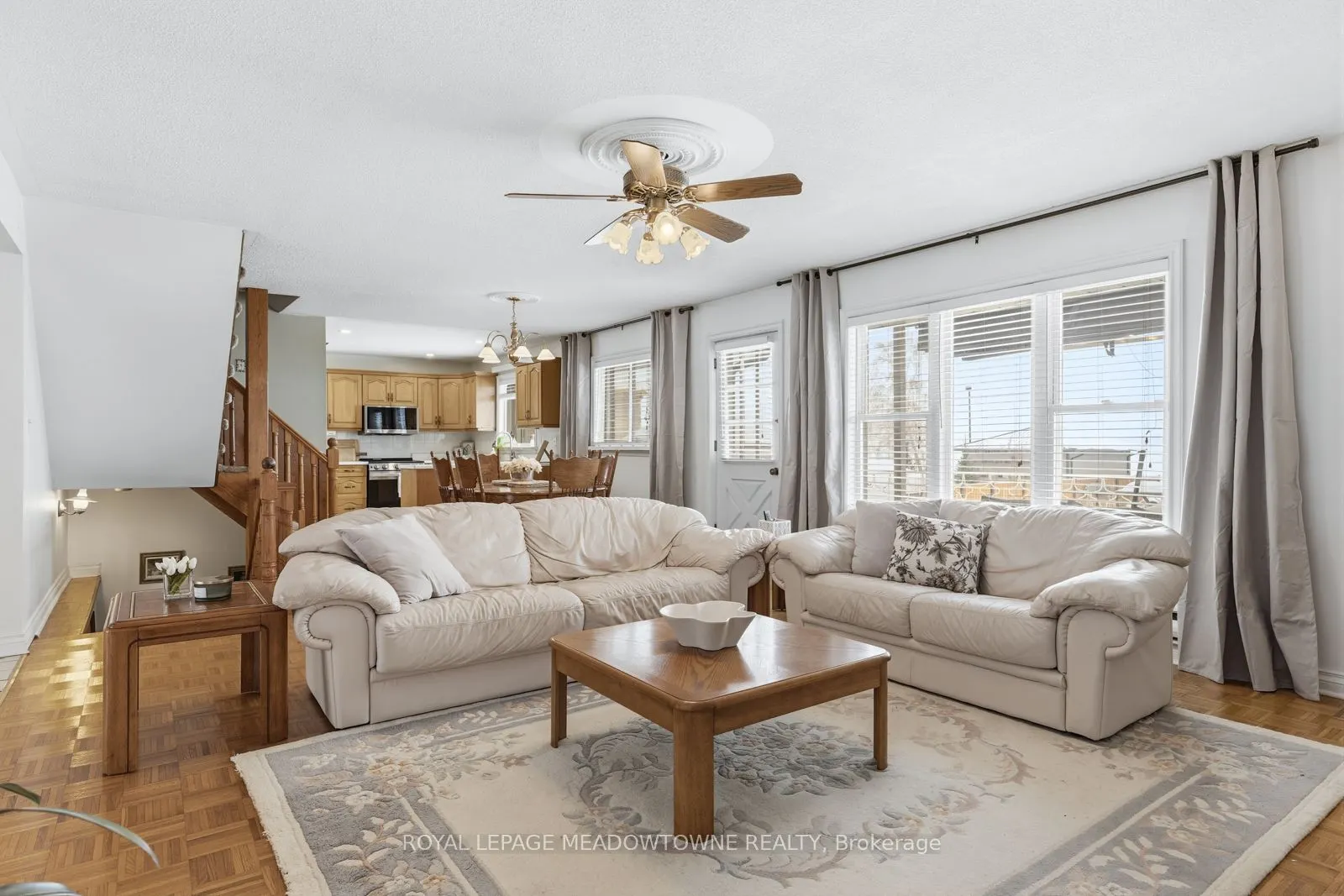 61 Aldred Drive