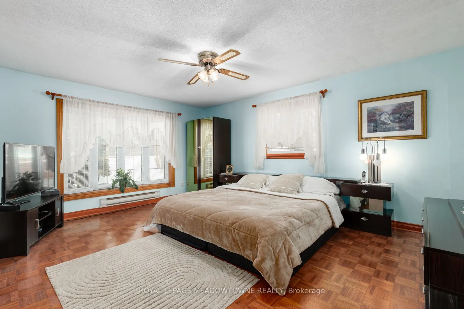 61 Aldred Drive