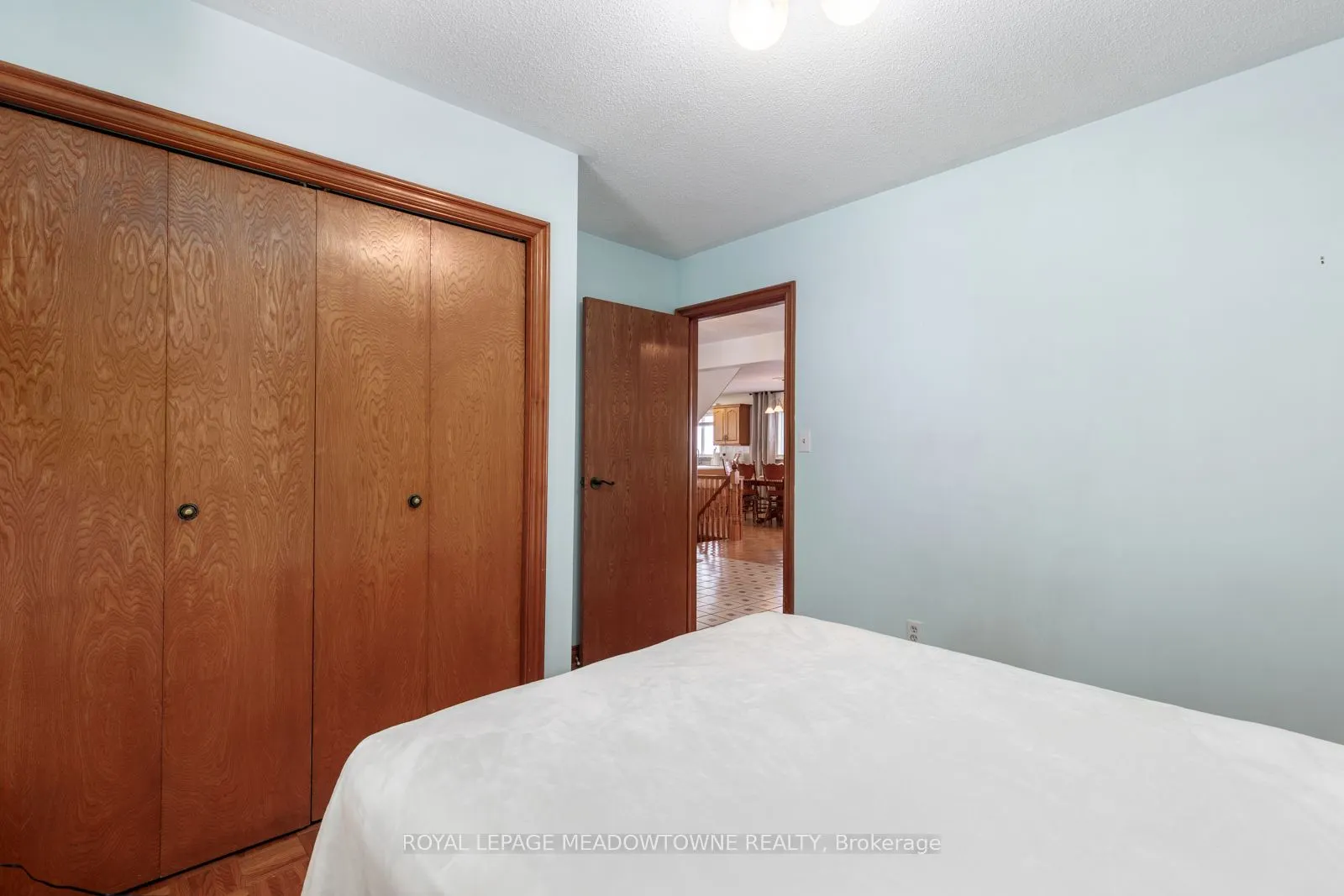 61 Aldred Drive